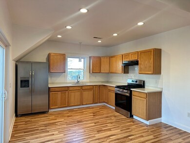 283 Broadway unit 2, Methuen, MA 01844 - photo 7