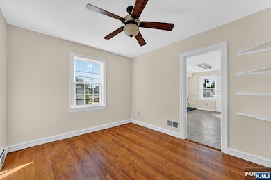 80 Barricklo St, Trenton, NJ 08610 - photo 7