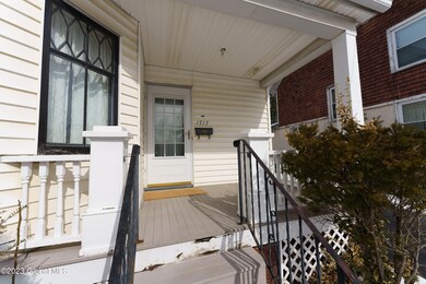 1717 Campbell Ave, Schenectady, NY 12306 - photo 4