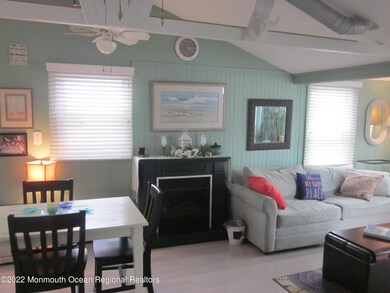 15 S Ocean Ave, Seaside Park, NJ 08752 - photo 3