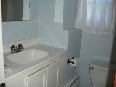 62 14th Ave, North Tonawanda, NY 14120 - photo 7