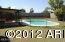 Yucca pool