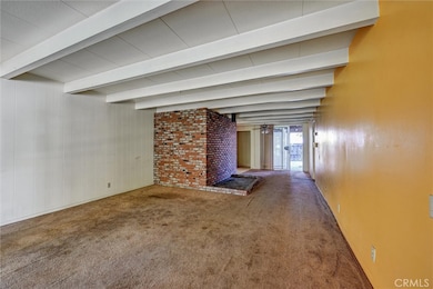 604 Gibbel Rd, Hemet, CA 92543 - photo 6