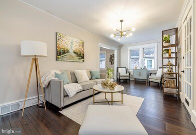 120 E Haddon Ave, Oaklyn, NJ 08107 - photo 7