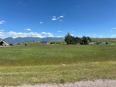 34695 Eagle Crest Dr, Polson, MT 59860 - photo 2