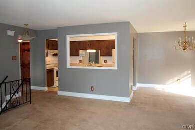 2847 Springhaven Place unit E328, Macungie, PA 18062 - photo 7