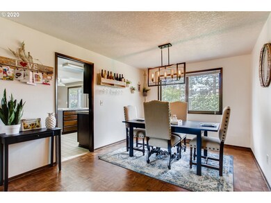 13855 SW Singletree Dr, Beaverton, OR 97008 - photo 7