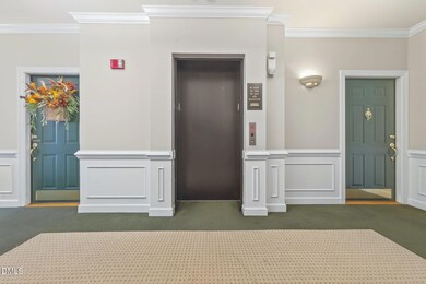 1721 Tiffany Bay Ct unit 204, Raleigh, NC 27609 - photo 3