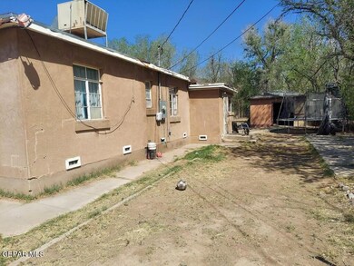 8462 Hughes Cir, El Paso, TX 79907 - photo 7