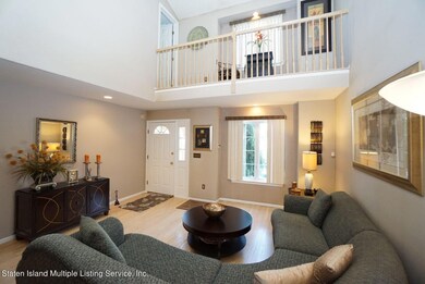 40 Savo Loop, Staten Island, NY 10309 - photo 3