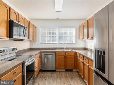 87 Peter Rabbit Dr, Ranson, WV 25438 - photo 7