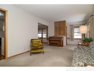 8201 Emerson Ave S, Bloomington, MN 55420 - photo 3