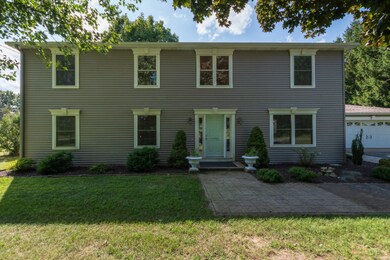 9950 S 10th St, Schoolcraft, MI 49087 - photo 2