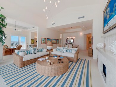 Three Thousand South unit 7 PHS, Palm Beach, FL 33480 - photo 4