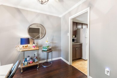 1322 Dulles Dr unit F, Lafayette, LA 70506 - photo 6