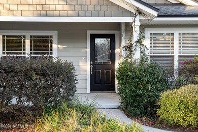 4595 Prunty Ave, Jacksonville, FL 32205 - photo 2