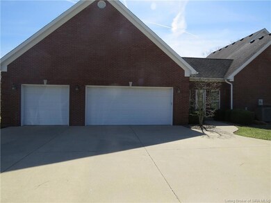 6004 English Ct, Floyds Knobs, IN 47119 - photo 3