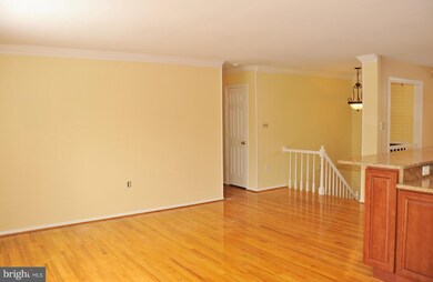 8616 Lagrange St, Lorton, VA 22079 - photo 2