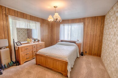 IMG_8983_HDR