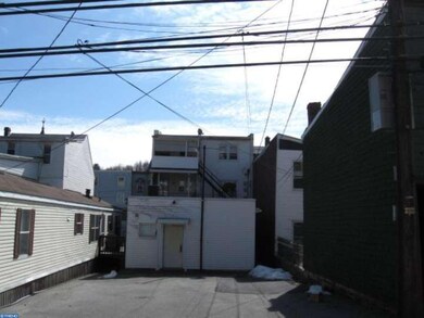 1021 Centre St, Ashland, PA 17921 - photo 2