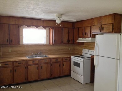 5664 Minocqua St, Jacksonville, FL 32210 - photo 3