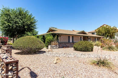 3540 E Montecito Ave unit 3, Phoenix, AZ 85018 - photo 3