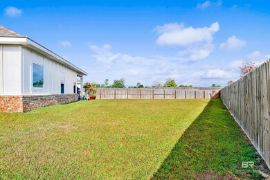 3834 Borman Loop, Gulf Shores, AL 36542 - photo 6