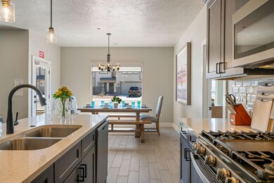 243 N 2020 W - www.trussmedia.co - 3
