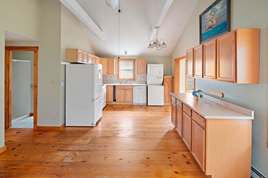 9 Hannah's Way, Edgartown, MA 02539 - photo 6