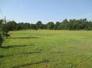 Palo Cedro - 2.73 Acres