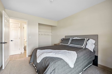 1601 N Randall Ave unit 37, Janesville, WI 53545 - photo 6