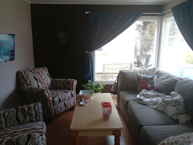 279 Hill St, Helper, UT 84526 - photo 3