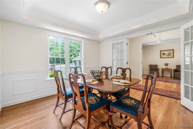 9280 Staple Ln, Mechanicsville, VA 23116 - photo 6