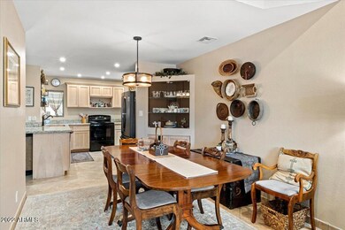 1756 S Westwood, Mesa, AZ 85210 - photo 7