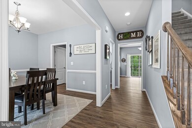 10516 Piney Branch Rd, Spotsylvania, VA 22553 - photo 5