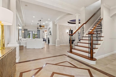 540 Fore Dr, Bradenton, FL 34208 - photo 7