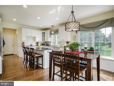 79 John Blaw Dr, Skillman, NJ 08558 - photo 7