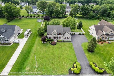 1820 Downs Ave, Clementon, NJ 08021 - photo 2