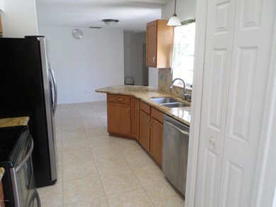 5740 Friendly St, Cocoa, FL 32927 - photo 5