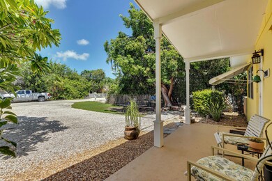 virtual-tour-350677-11