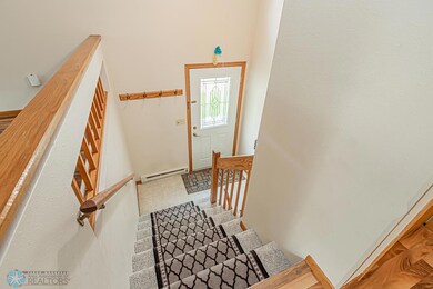 2528 25th Ave S Unit A Fargo, ND-09.jpg