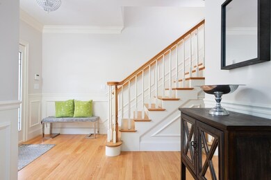 441 Lowell Ave unit 441, Newton, MA 02460 - photo 7