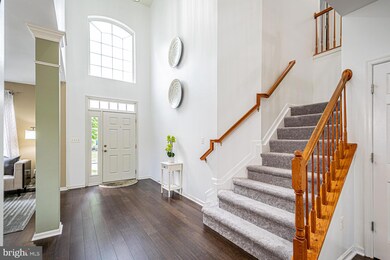 12912 Belle Meade Trace, Bowie, MD 20720 - photo 4