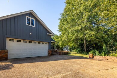 6845 Brewster Dr, Columbus, GA 31904 - photo 5