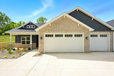 120 Ln 520 A Lake James unit 17, Fremont, IN 46737 - photo 2