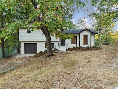 2617 6th St NE, Center Point, AL 35215 - photo 2