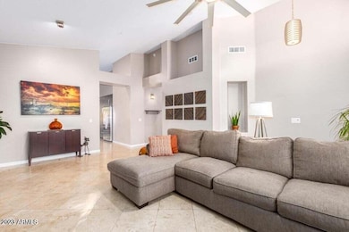 7514 E Wingspan Way, Scottsdale, AZ 85255 - photo 4