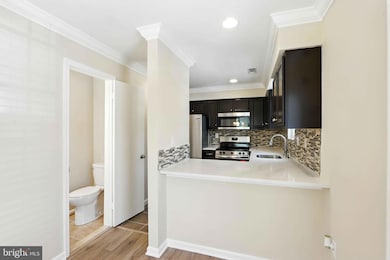 14312 Chapel Cove Ct, Laurel, MD 20707 - photo 7