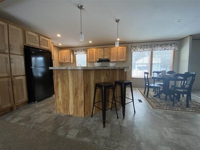 6 Berry Rd, Milton, NH 03852 - photo 4