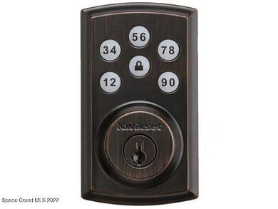 RC_HomeKwikset